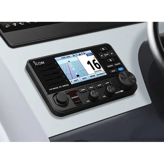 Basec Security Technology: Revolutionizing Access Control Systems in Nigeria
