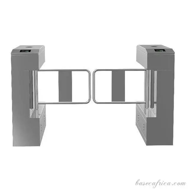 Why Basec Africa’s Boom Barrier Gates Are Crucial for Safe Estates and Institutions