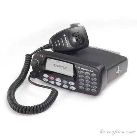 Key Benefits of Using Walkie Talkie Systems for Hotel Staff in Nigeria