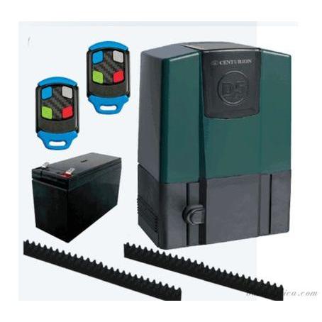 A Comprehensive Guide to Basec Smart Security Solutions for Estates and Institutions