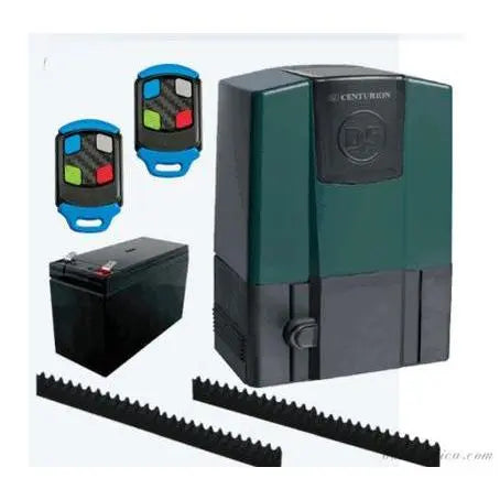 A Comprehensive Guide to Basec Smart Security Solutions for Estates and Institutions