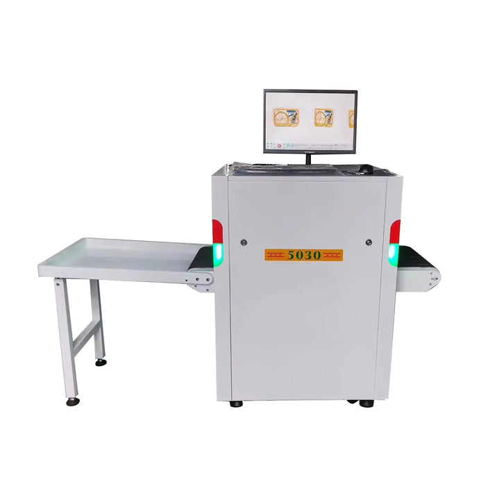 A Comprehensive Overview of Fireproof Safes and Digital Security Equipment from Basec Africa