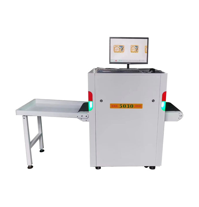A Comprehensive Overview of Fireproof Safes and Digital Security Equipment from Basec Africa