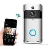 A Deep Dive into Biometric and Access Control Solutions from Basec Africa Solutions Ltd