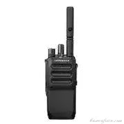 Digital Two Way Radios Versus Mobile Phones: A Comparative Guide for Professionals
