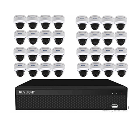 Access Control Innovations: What Basec Africa Offers to Organizations Across Africa