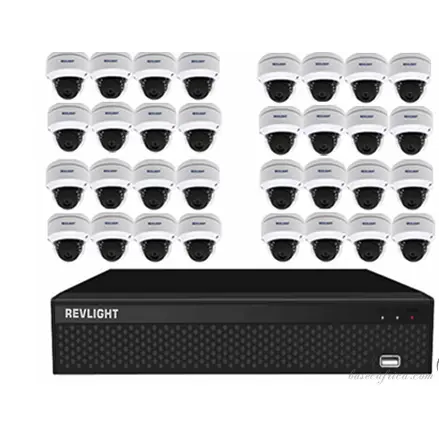 Access Control Innovations: What Basec Africa Offers to Organizations Across Africa