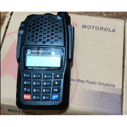 How Professional Walkie Talkies Improve Hotel Operations and Guest Experience