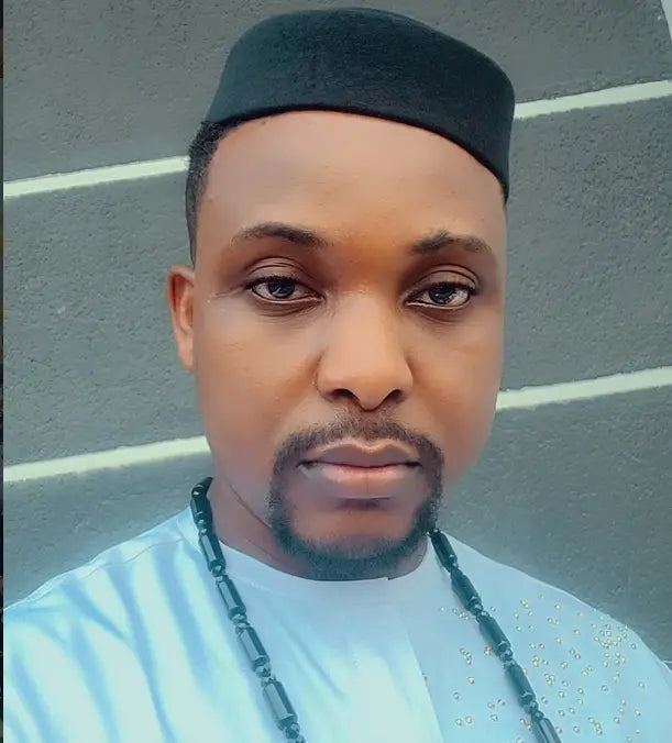 Celebrating the Generous Insights of Festus Basil in Business Growth and System Building