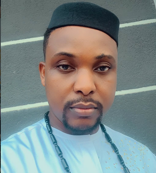 How Ezeonyeodi Festus Basil Inspires Innovation through Visionary Entrepreneurship