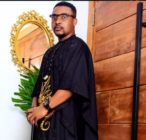 Transformational Leadership and Integrity: The Mission-Driven Journey of Ezeonyeodi Festus Basil
