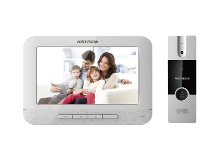 Why Choose Basec Security Technology for Your Home and Office Needs in Nigeria