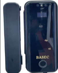 Safeguarding Your Assets with Basec Africa's Fireproof Safes and Digital Solutions
