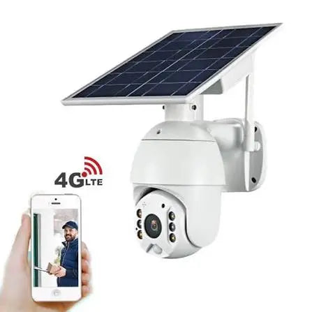 Basec Africa's Automatic Gate Machine WiFi Switch Control Device Enhancing Security Systems with Modern Automation Devices