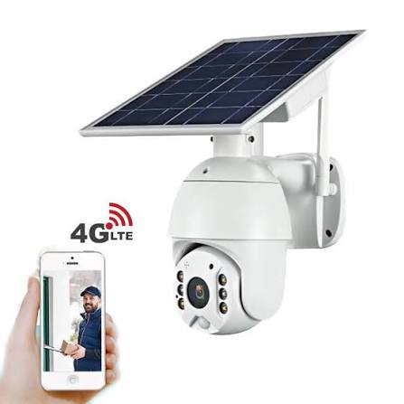 Basec Africa's Automatic Gate Machine WiFi Switch Control Device Enhancing Security Systems with Modern Automation Devices