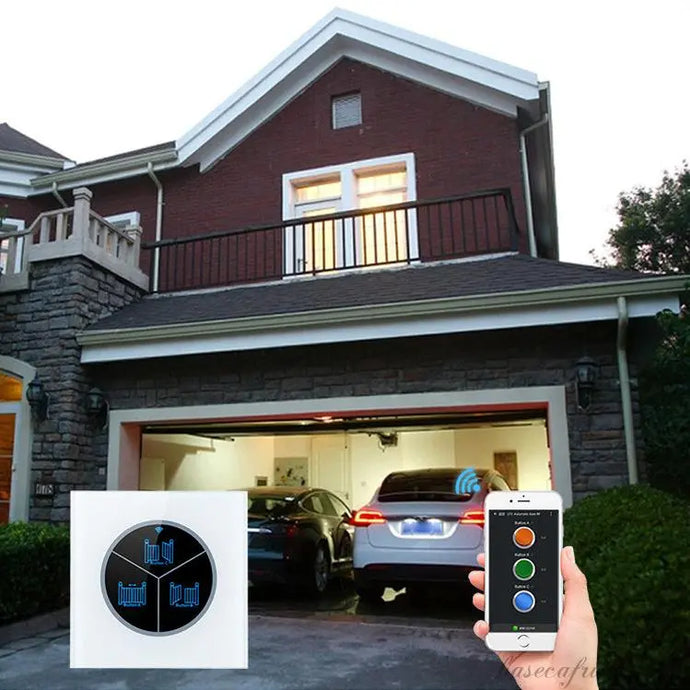 Maximizing Safety with Basec Smart Security Solutions Across Nigeria