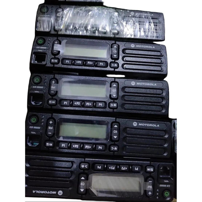 Exploring Basec Africa Solutions Ltd: Ensuring Reliable Security and Seamless Communication