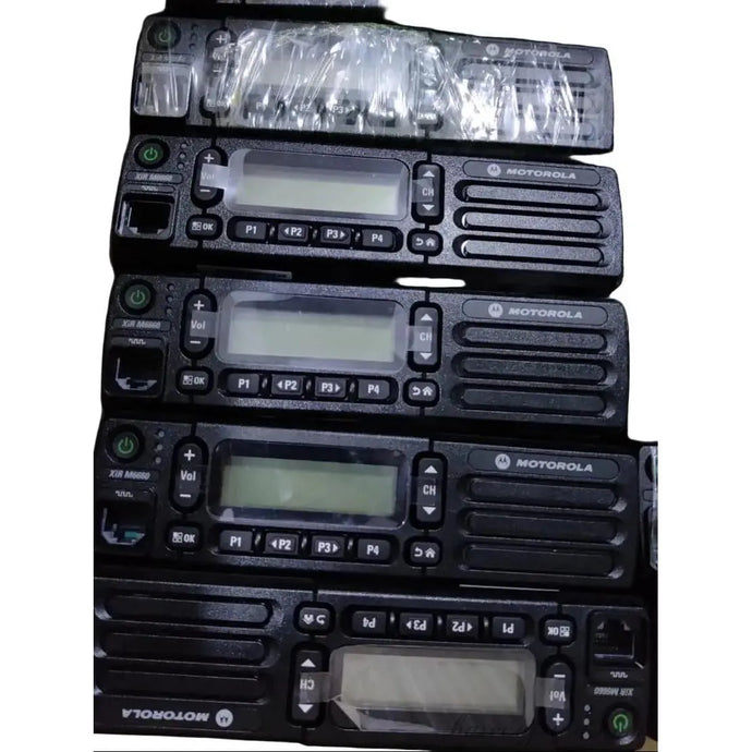 Exploring Basec Africa Solutions Ltd: Ensuring Reliable Security and Seamless Communication
