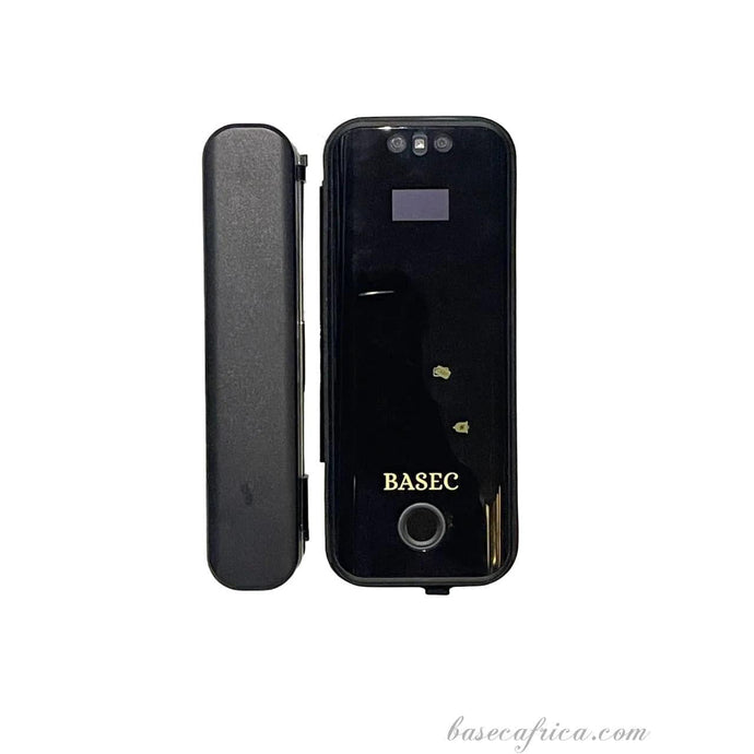 Experience Unmatched Safety with Basec Smart Security Solutions in Nigeria