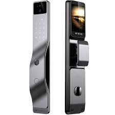 The Evolution of Access Control: Key Innovations from Basec Africa Solutions