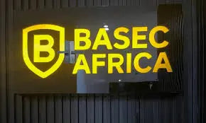 Meet Basec Africa: Sparking a New Era in Smart Security Solutions for Nigeria