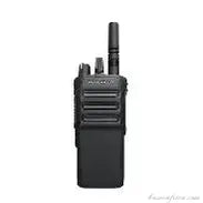 The Role of Long Range Walkie Talkies in Construction Site Safety
