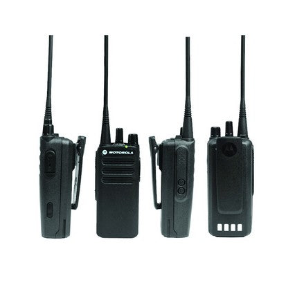 How Basec Group Security Solutions Offer a Modern Approach to Nigerian Security