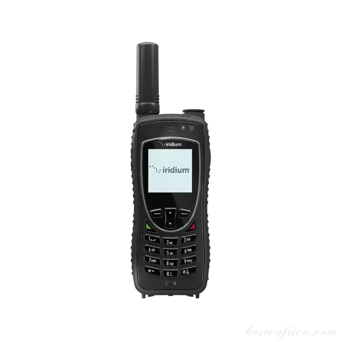 Elevate Corporate Communication with Basec Africa’s Two Way Radios and Walkie Talkies