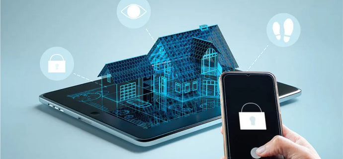 Why Basec Security Solutions Are a Must-Have for Modern Homes and Businesses
