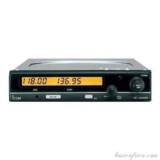 Portable Communication Radios: Revolutionizing Workflows for Security Teams