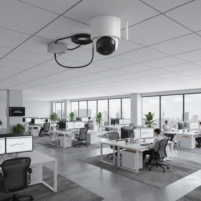 Understanding Basec Africa's Role in Modernizing Security Systems Nationwide