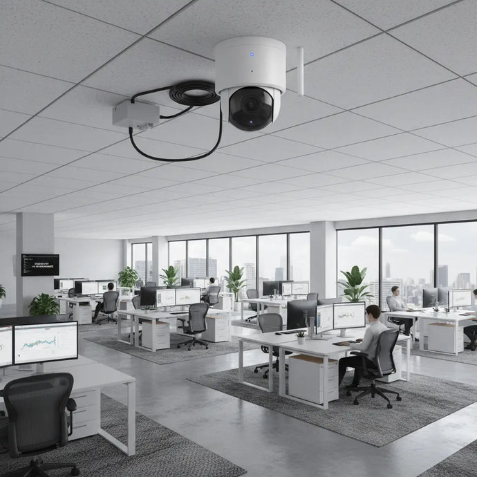 Understanding Basec Africa's Role in Modernizing Security Systems Nationwide
