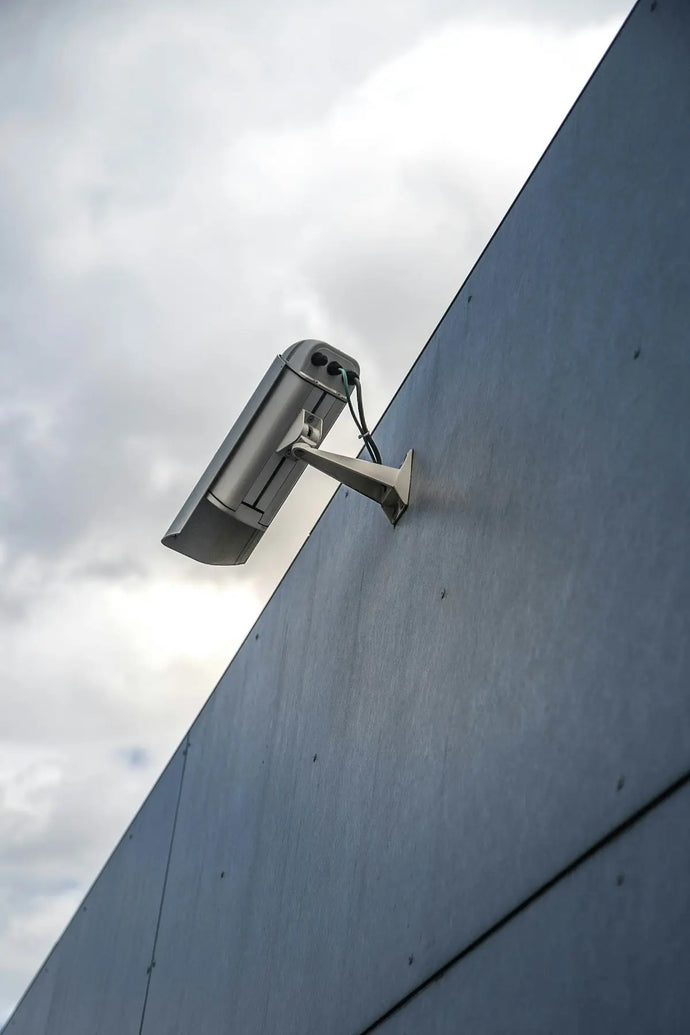 Key Innovations in Security Systems and Automation Products with Basec Africa Solutions Ltd