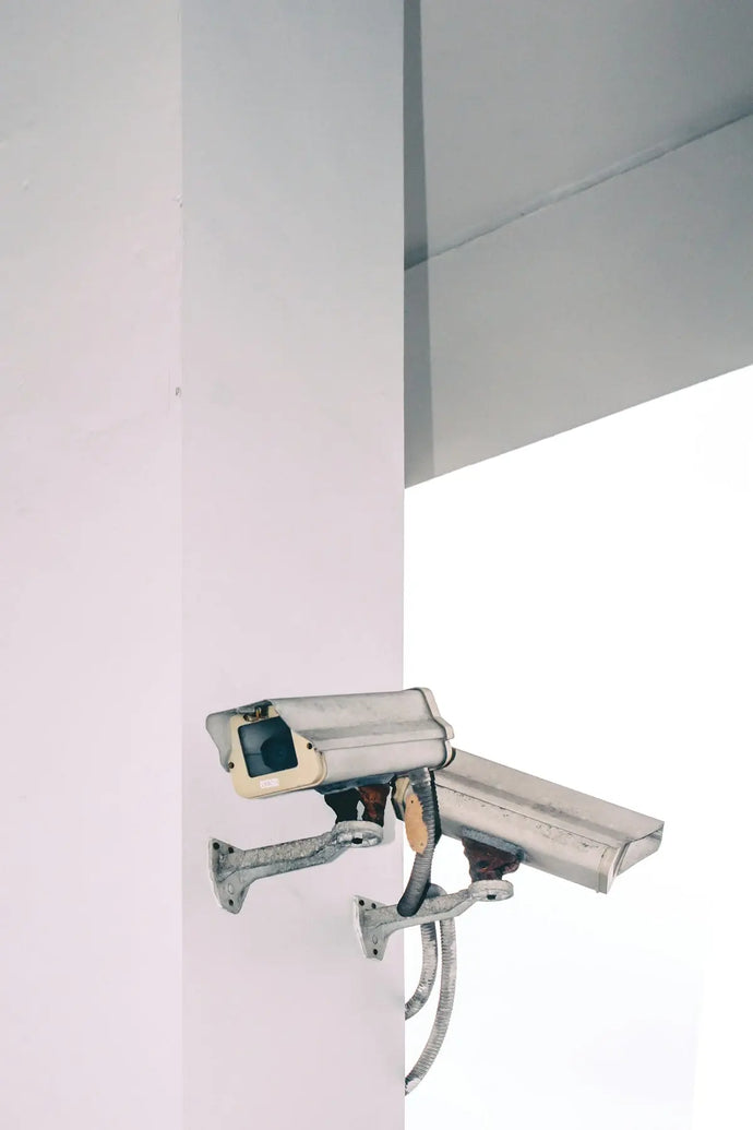 Leveraging Cutting-Edge Security Equipment for Enhanced Safety Solutions with Basec Africa