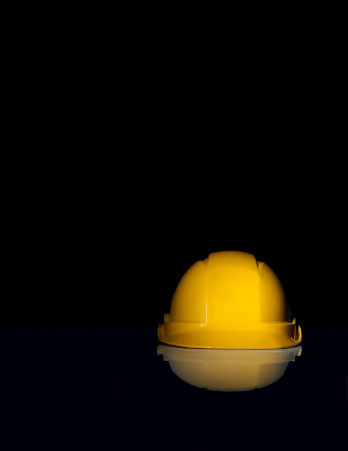 The Role of Two-Way Radios in Enhancing Safety on Construction Sites with Basec Africa's Solutions Ltd