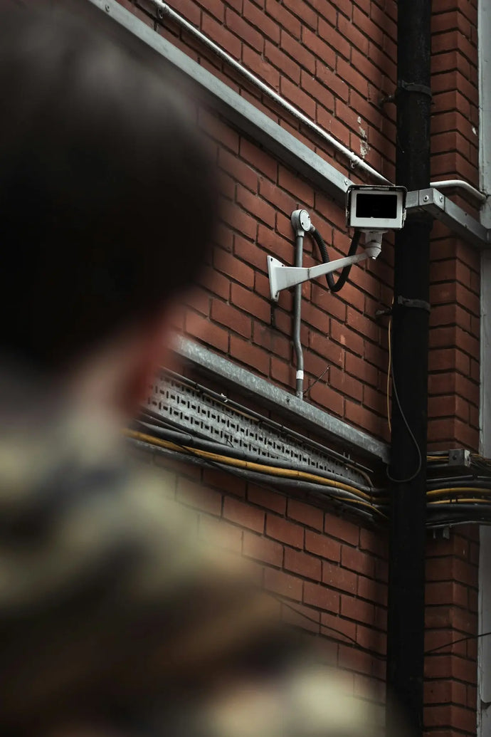 Elevate Hotel Security and Guest Experience with Basec's BAS37W RFID Luxury Lock Exploring Cutting-Edge Security Systems and Home Automation Technology