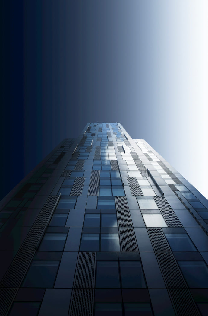 Boosting Communication Efficiency with Modern Two-Way Radio Systems
