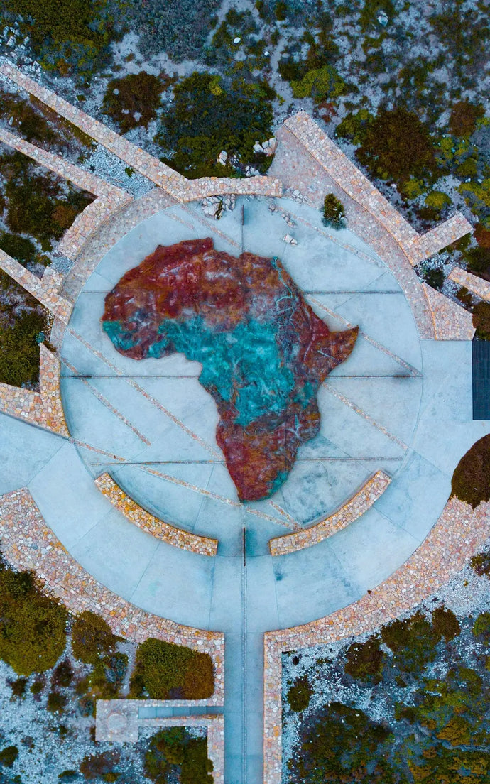 How Basec Africa Nigeria Is Transforming Security Solutions with Smart Locks and CCTV Cameras