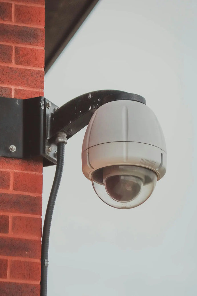 Enhancing Physical Security and Communication Efficiency with Basec Africa’s ICOM IC-A25CE Two Way Radio and Security Systems