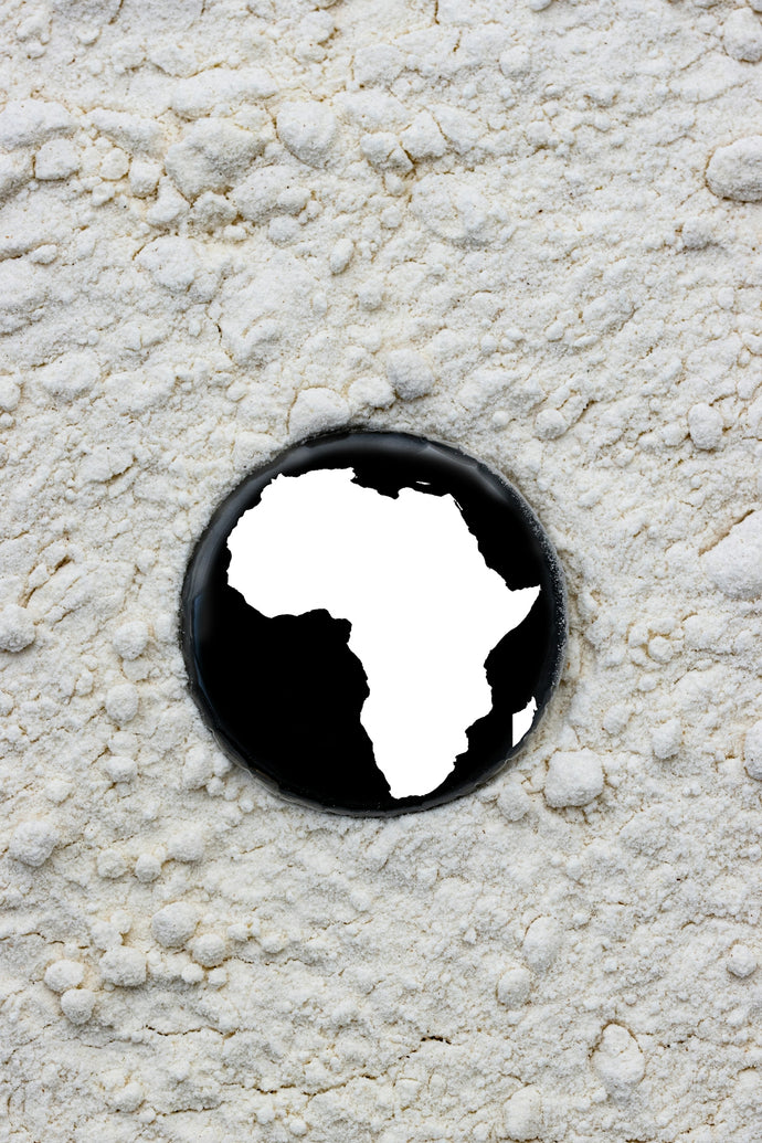 Exploring the Future of Security Systems in Nigeria with Basec Smart Technology