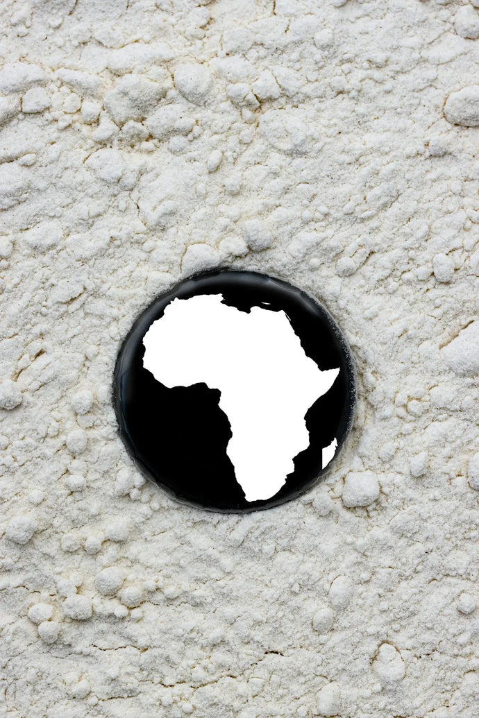 Exploring the Future of Security Systems in Nigeria with Basec Smart Technology