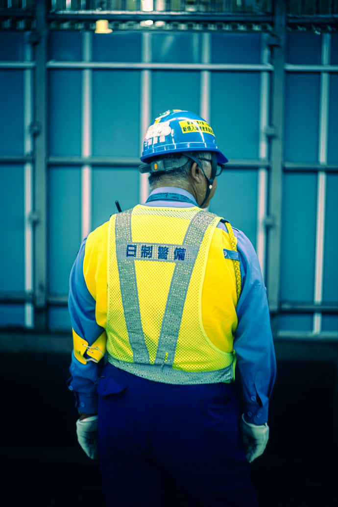 Harnessing Innovation with Basec BAS12Z Walk-Through Metal Detector The Future of Security Equipment Safety Products and Automation Devices