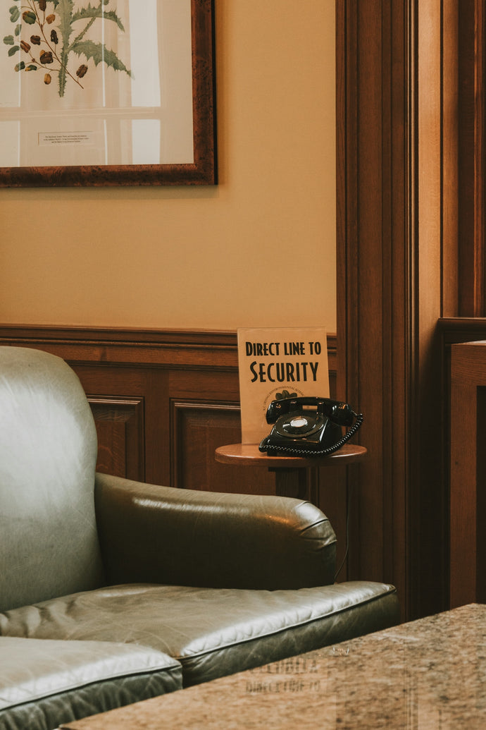 The Future of Home Security: Introducing Basec Africa's Egg Shape Low Power Battery Wifi Camera