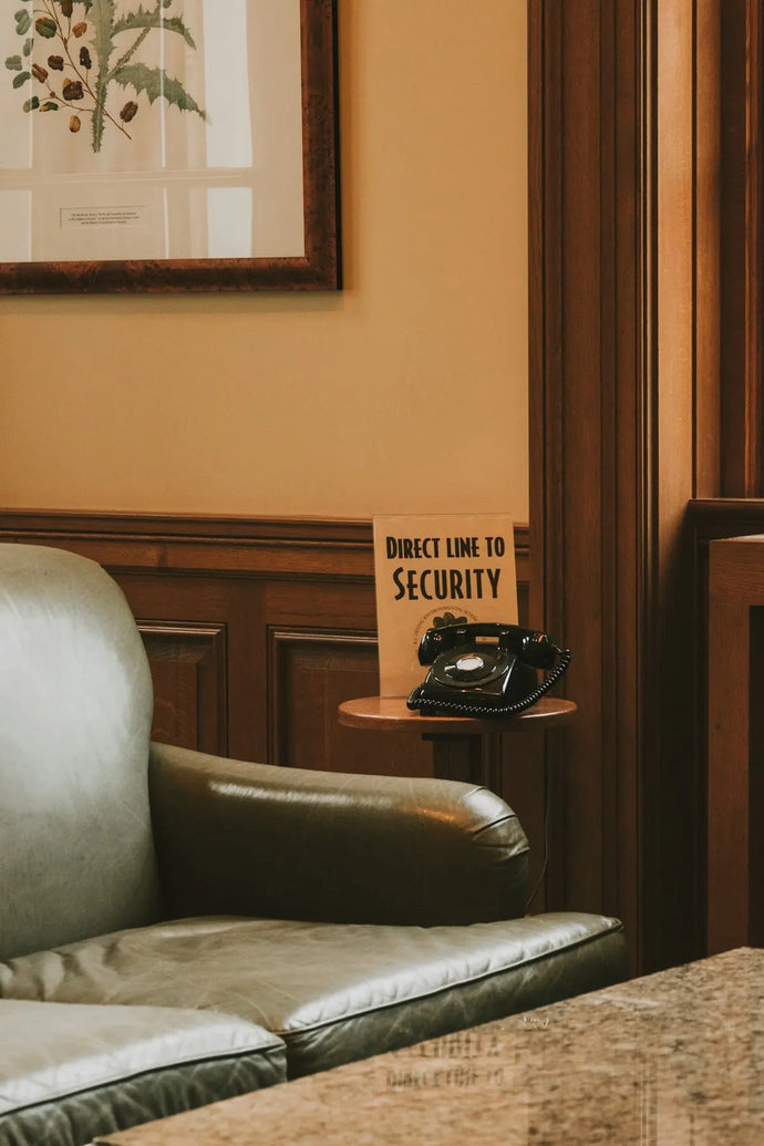 The Future of Home Security: Introducing Basec Africa's Egg Shape Low Power Battery Wifi Camera