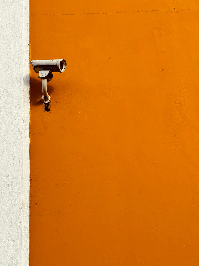 Enhanced Security with Basec Africa: Discover the Original Garret Super V Detector and Advanced Security Gadgets