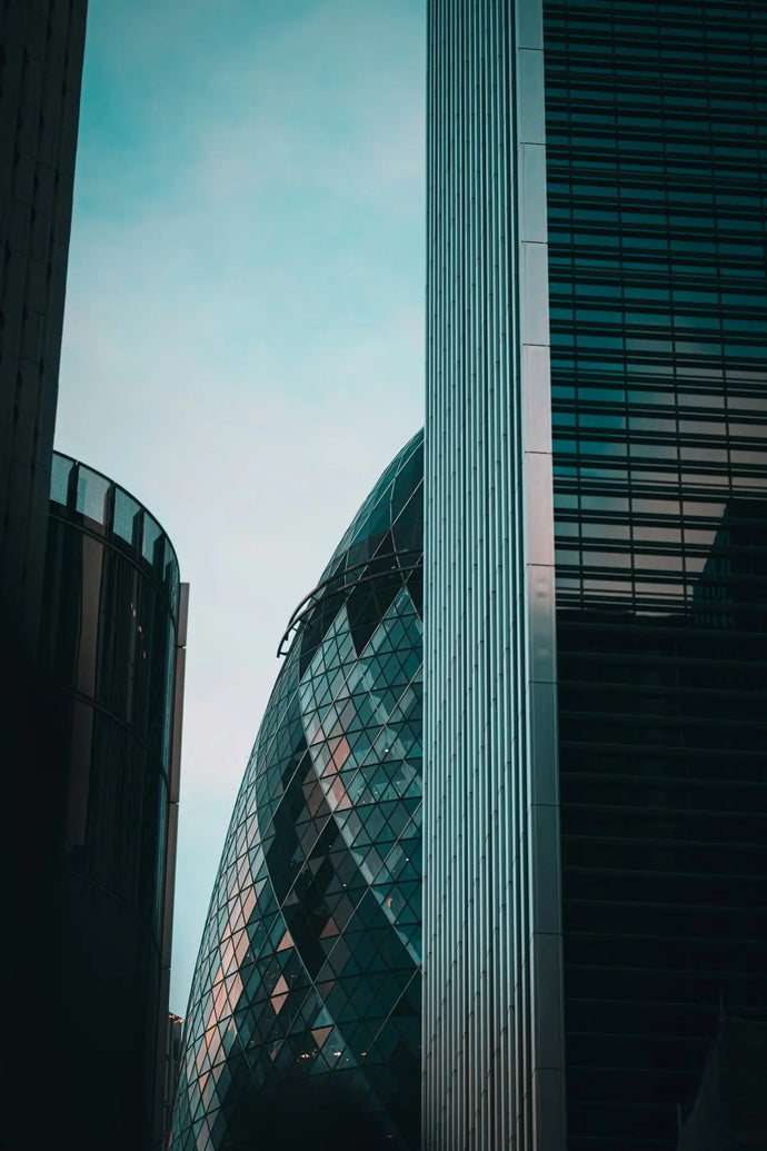 A Deep Dive into Advanced Security Communications with Digital Radios