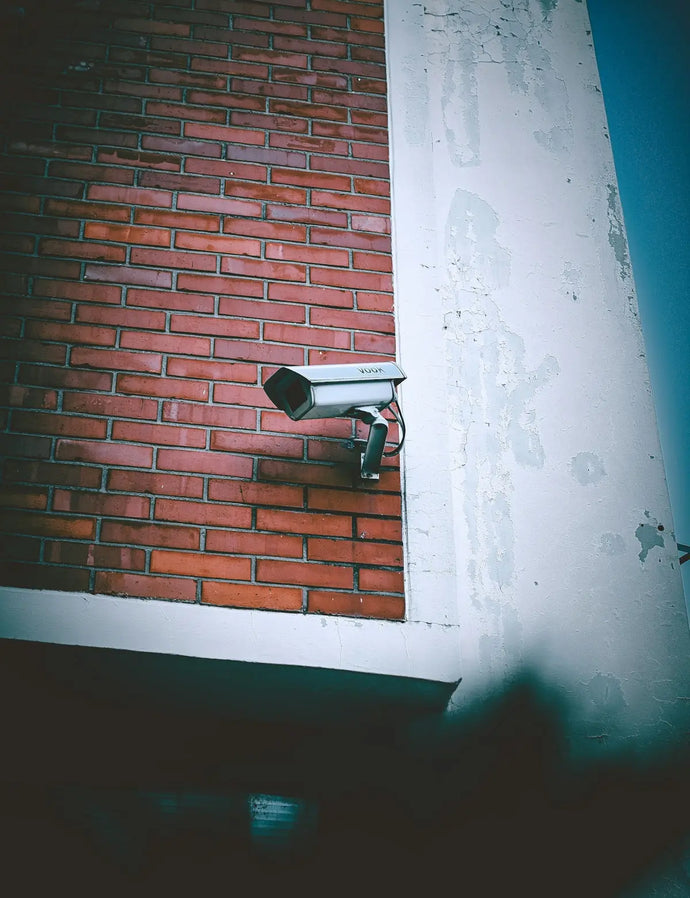 Innovative Access Control Solutions for Secure Living: Discover Automated Security Systems with Basec Africa