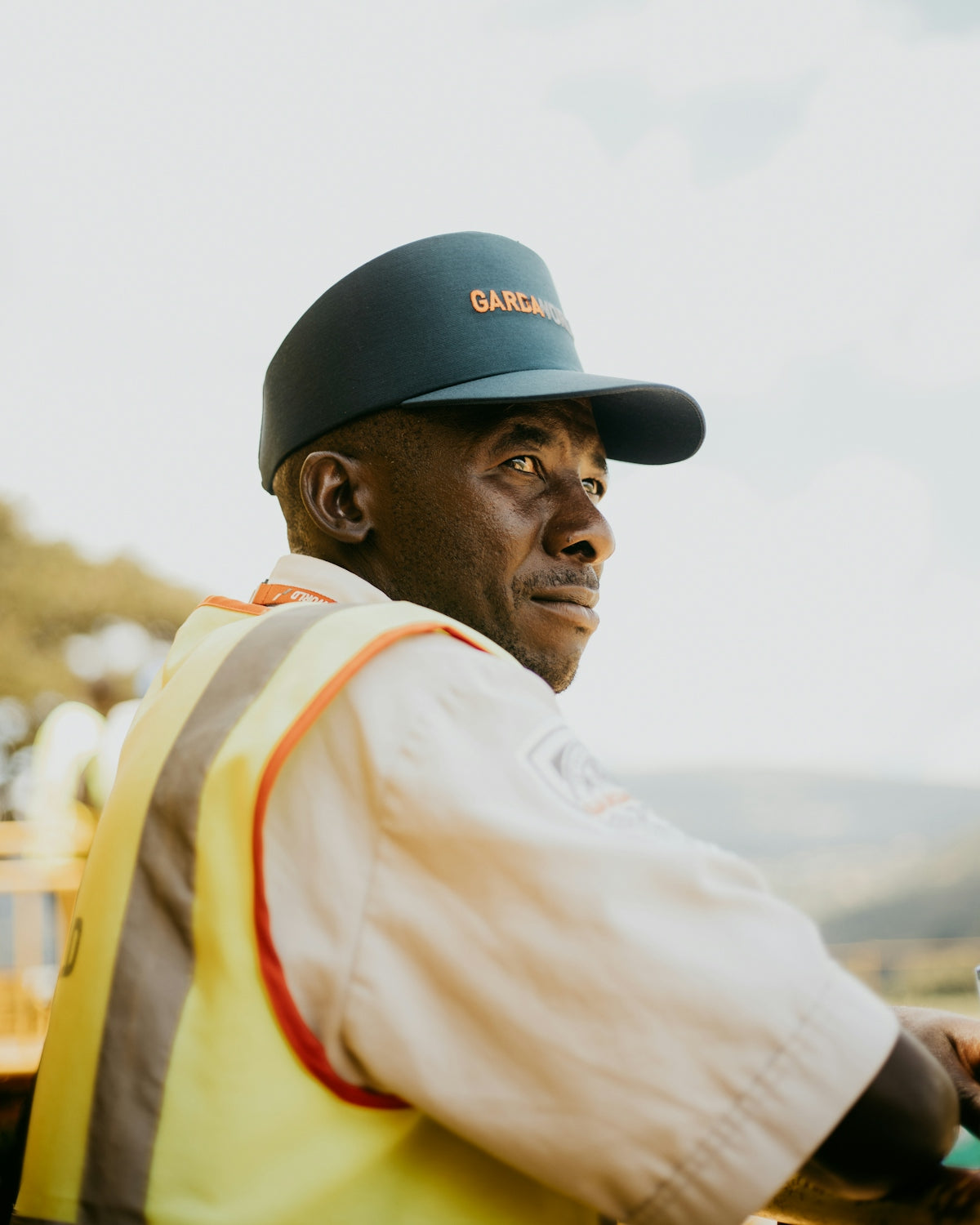 Enhancing Communication Efficiency Across Nigeria: Basec Africa's ...