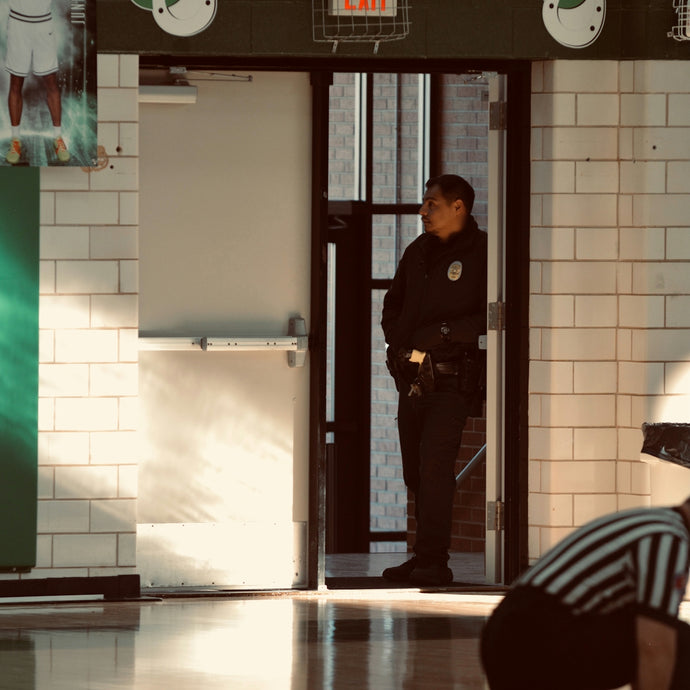 Common Security System Problems and Solutions from Basec Africa Experts