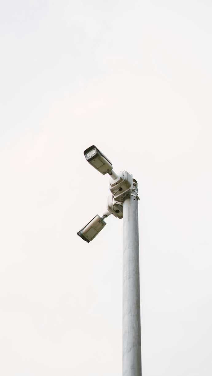 Improving Everyday Safety with Advanced Security Solutions Provided by Basec Africa